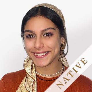 Farah
