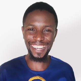 Fonyi
