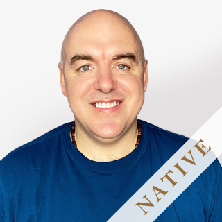 Dan