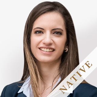Nisreen