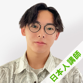 Koki