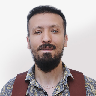 Hicham