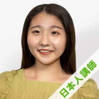 Nonoka