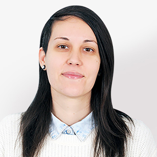 Inesa