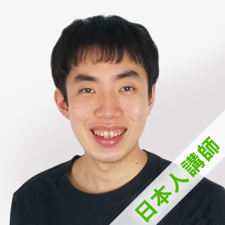 Matsuzaki