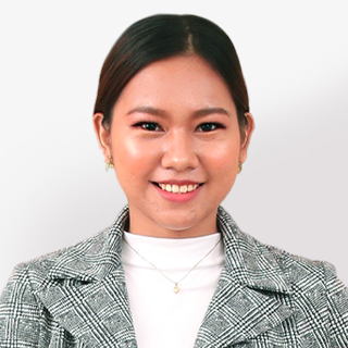 Arianne