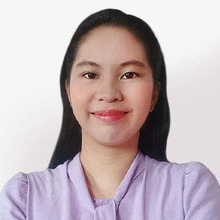 Shari