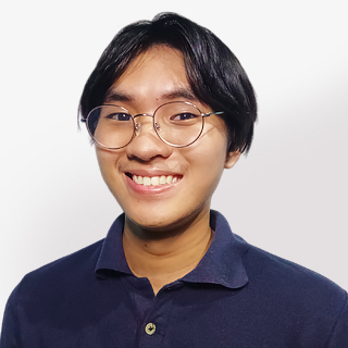 Lee