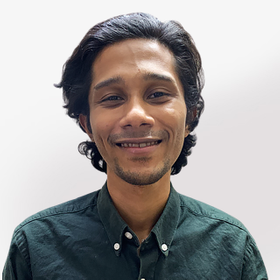 Hasan