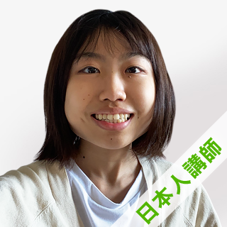 Momoka