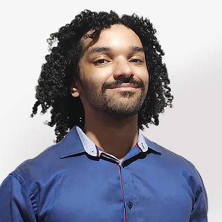 Pablo