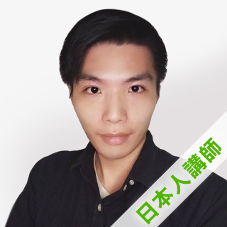 Kenichi