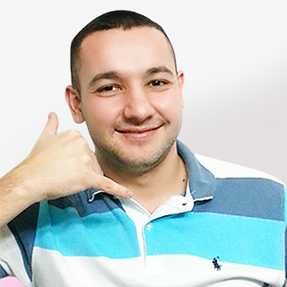 Srechko