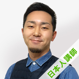 Kenko