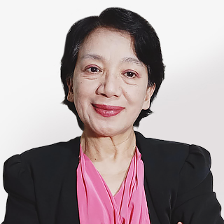 Jane