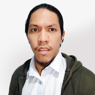 Jeff
