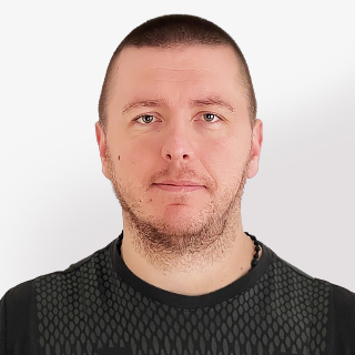 Velibor
