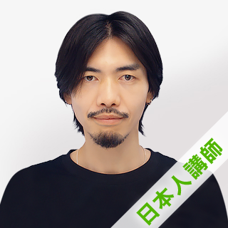 Taiyo