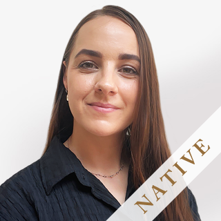 Nic