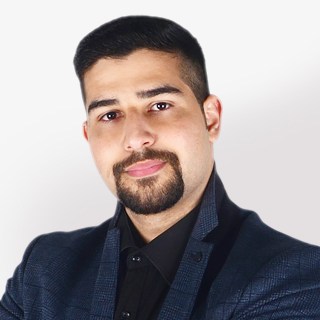 Karim