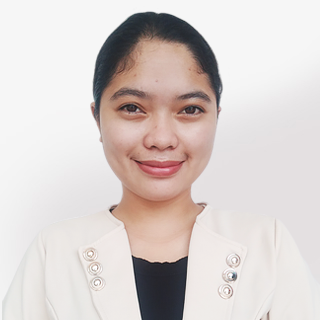 Marga
