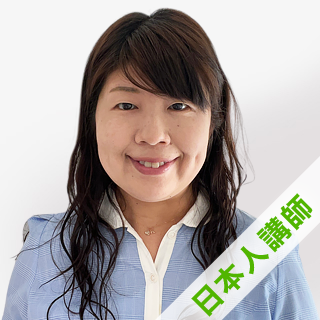 Miyuki