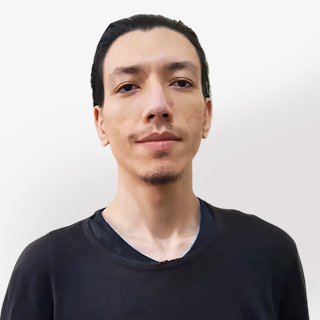 Chafik