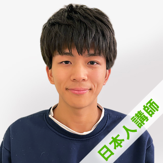 Kaito