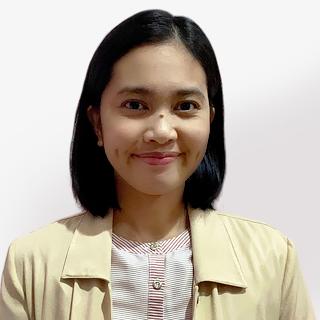 Kae