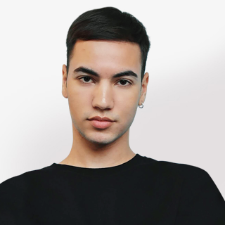 Luca