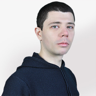 Vladimir M