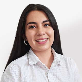 Valeria