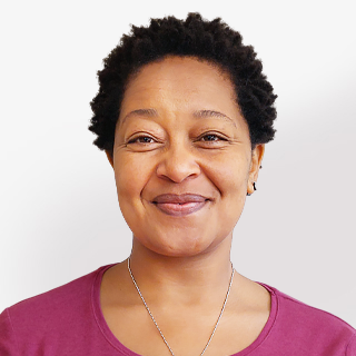 Tumi