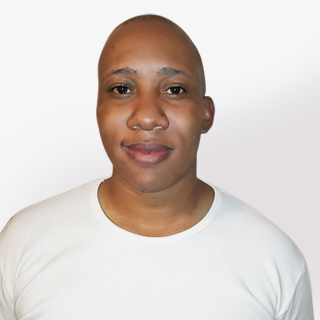 Bheki