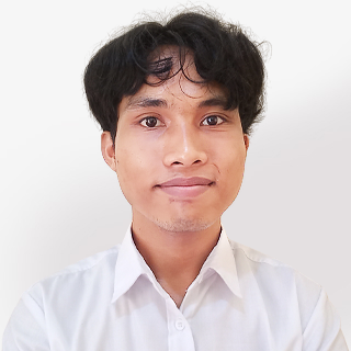Rusli