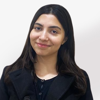 Laiba