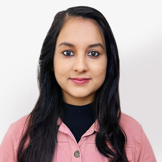 Aprajita