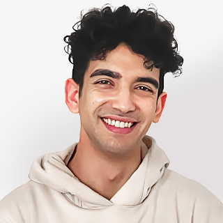 Yusuf