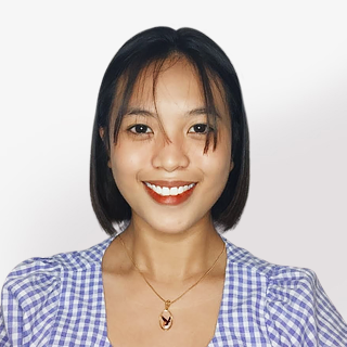 Aeriel