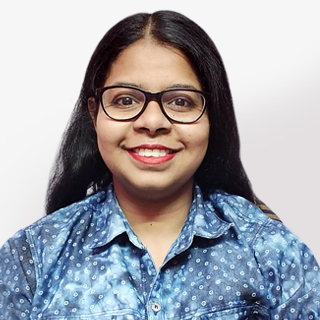Aditi