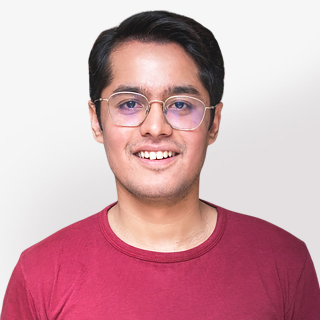 Saad