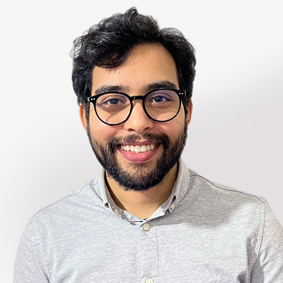Mahdi