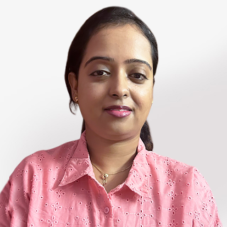 Monali