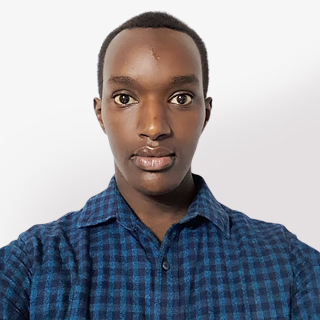 Cedrick