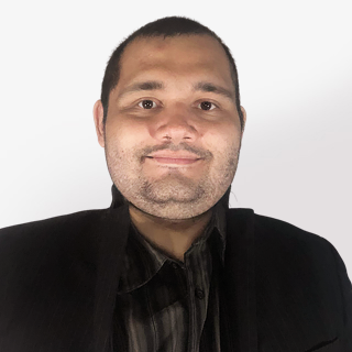 Gustavo