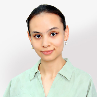 Sofiyanoza