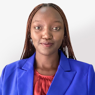 Carine