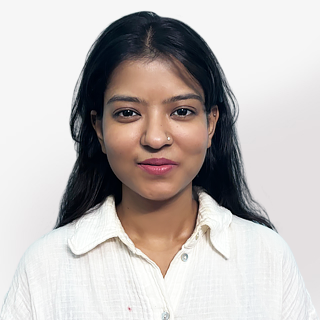 Srijita