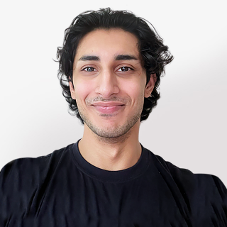 Shayan