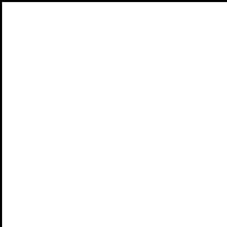 rKe